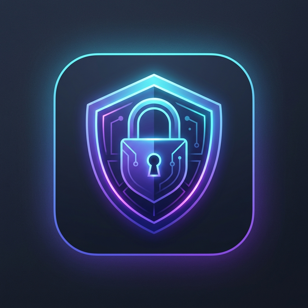 ClientVault Logo